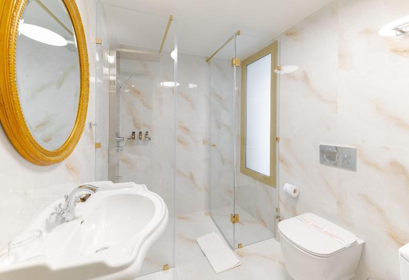 Castellano Boutique Hotel-112