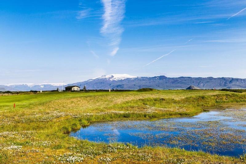 Hótel Eyjafjallajökull-3