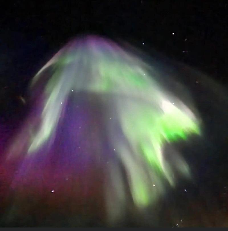 Hótel Eyjafjallajökull-14