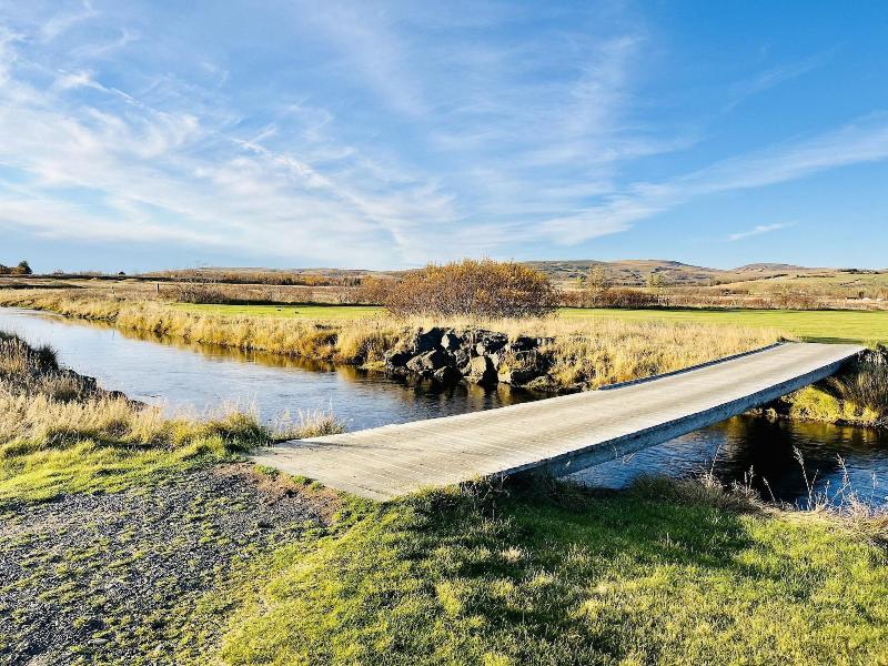 Hótel Eyjafjallajökull-19