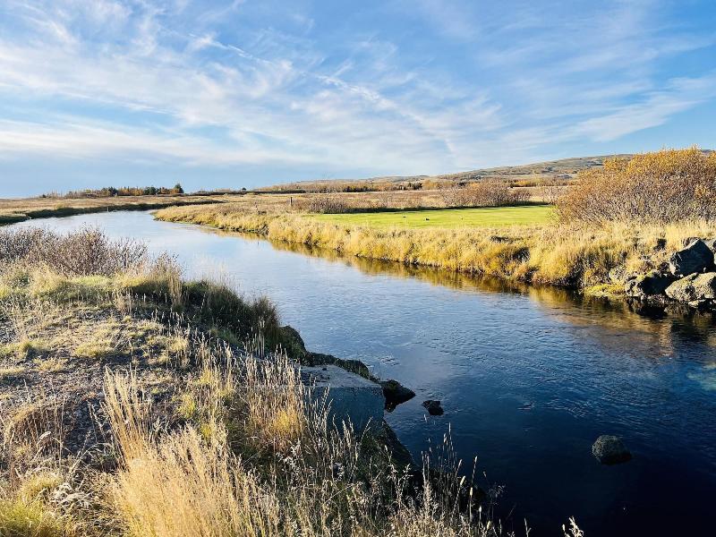 Hótel Eyjafjallajökull-24
