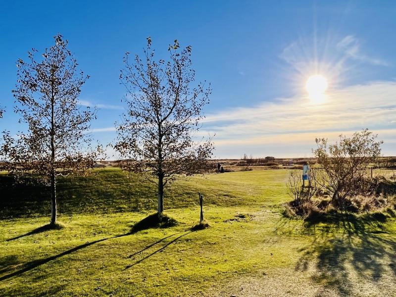 Hótel Eyjafjallajökull-27