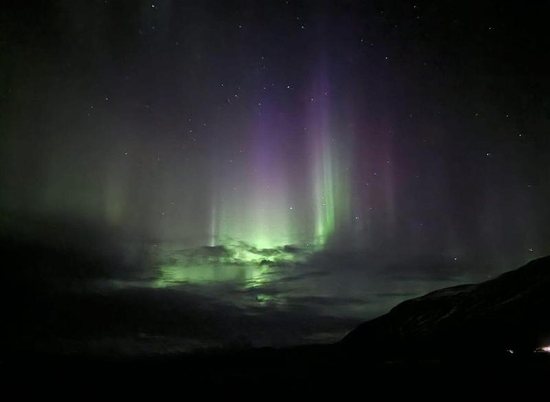 Hótel Eyjafjallajökull-28