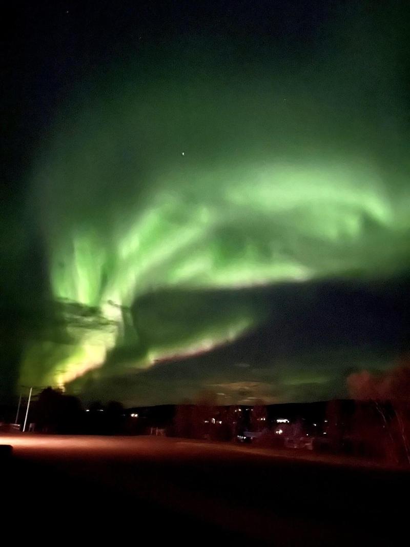 Hótel Eyjafjallajökull-30