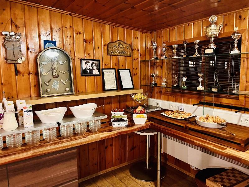 Hótel Eyjafjallajökull-37