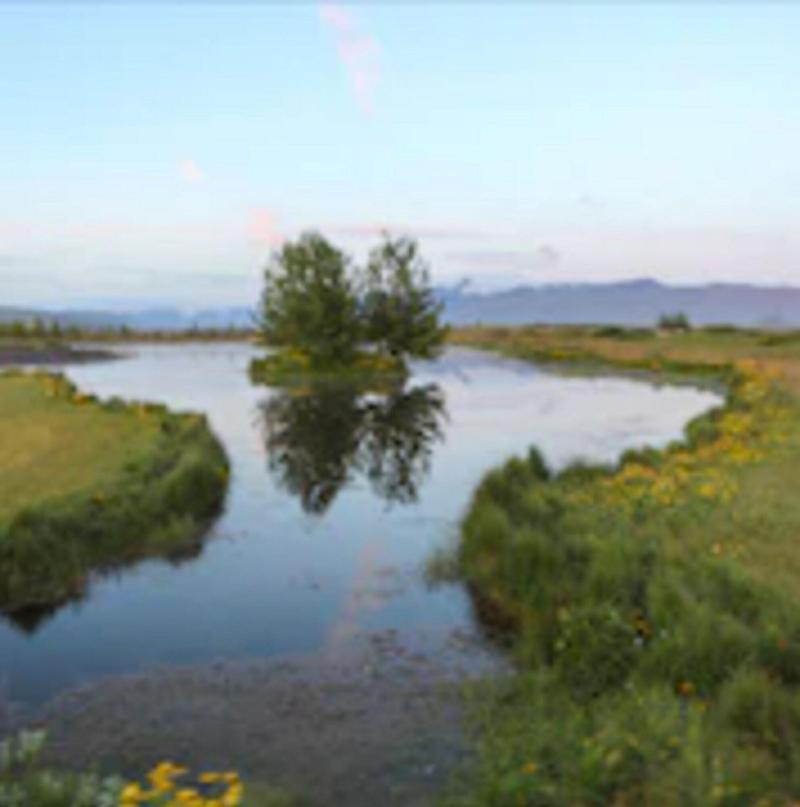 Hótel Eyjafjallajökull-82