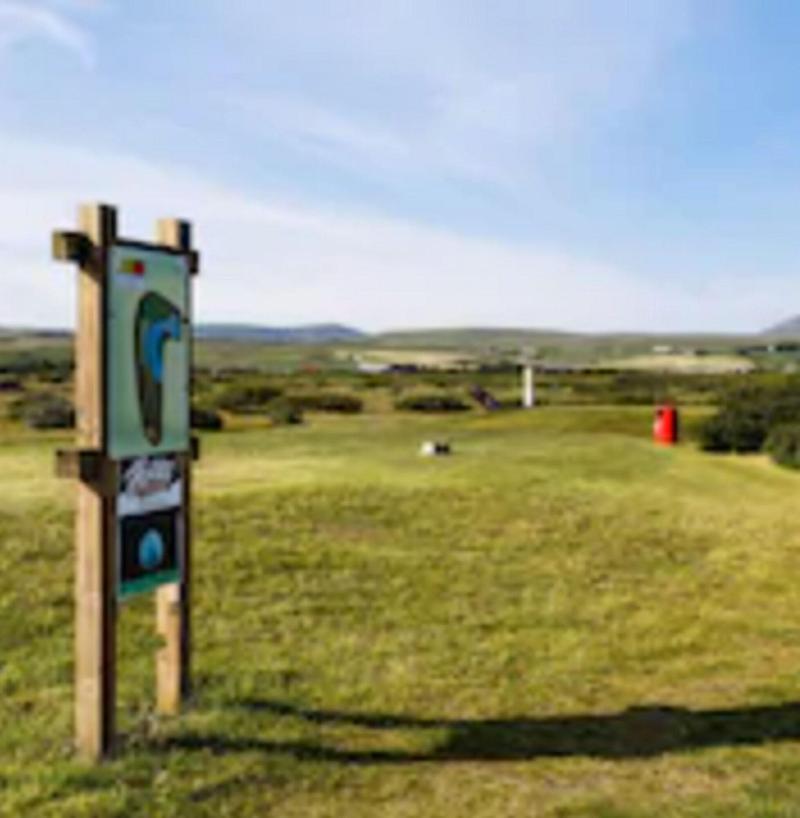 Hótel Eyjafjallajökull-87