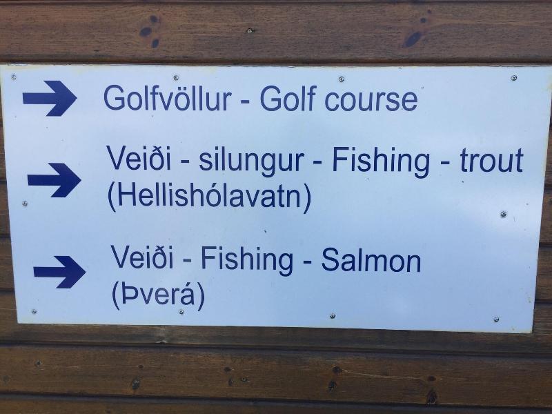 Hótel Eyjafjallajökull-40