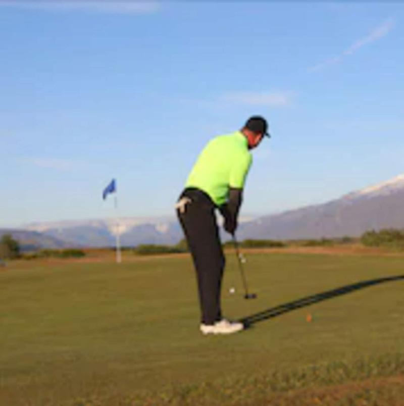 Hótel Eyjafjallajökull-52