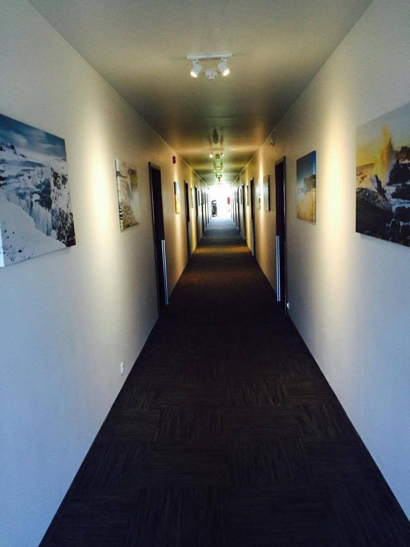 Hótel Eyjafjallajökull-80