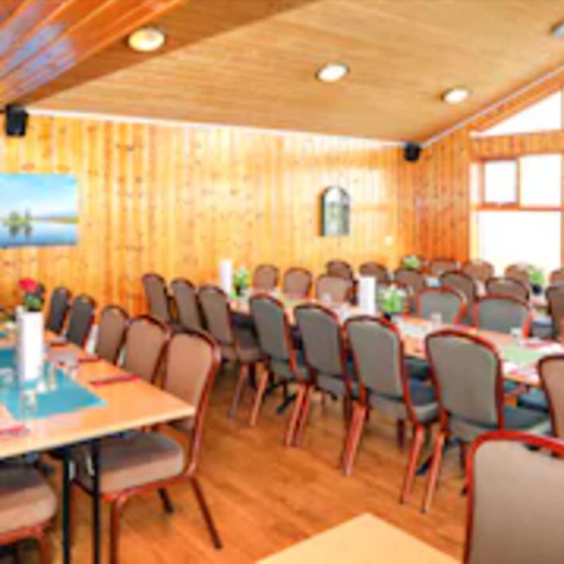 Hótel Eyjafjallajökull-38