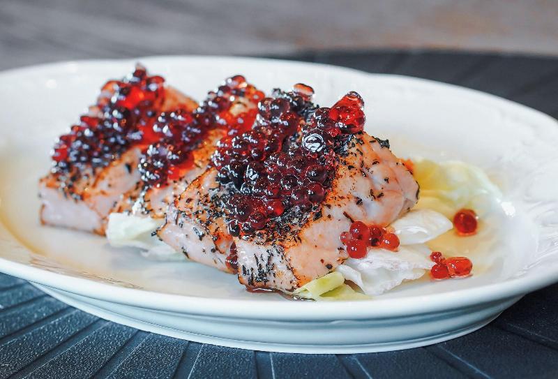 Hótel Eyjafjallajökull-86