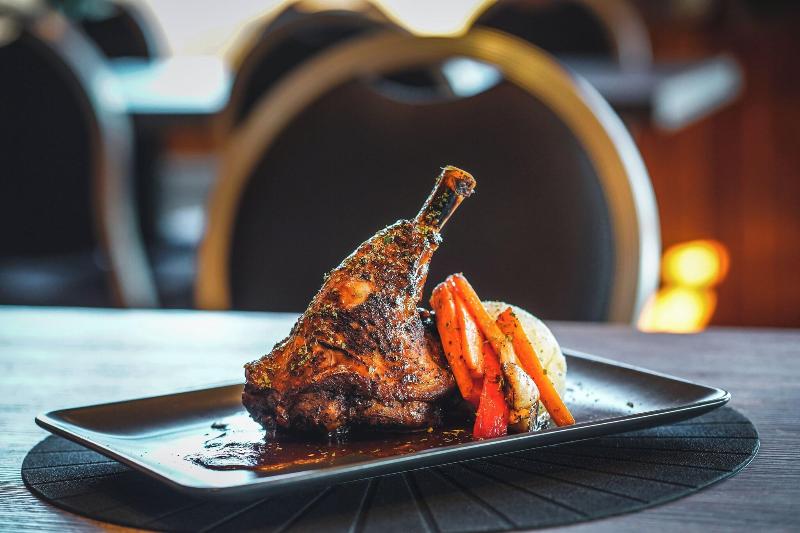 Hótel Eyjafjallajökull-42