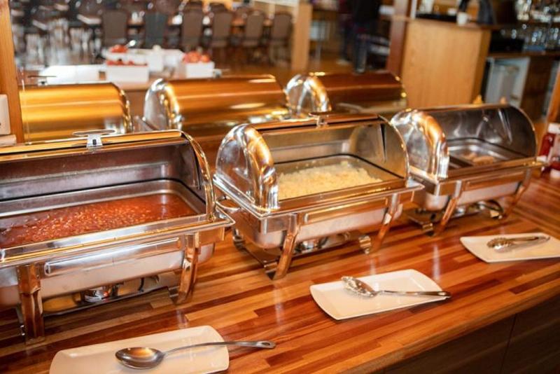 Hótel Eyjafjallajökull-44