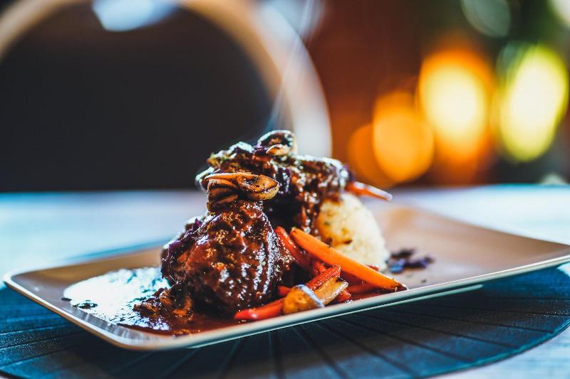 Hótel Eyjafjallajökull-53