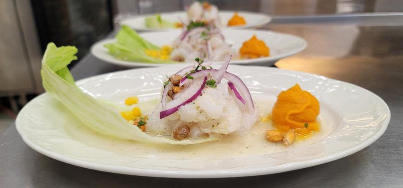 Hótel Eyjafjallajökull-55