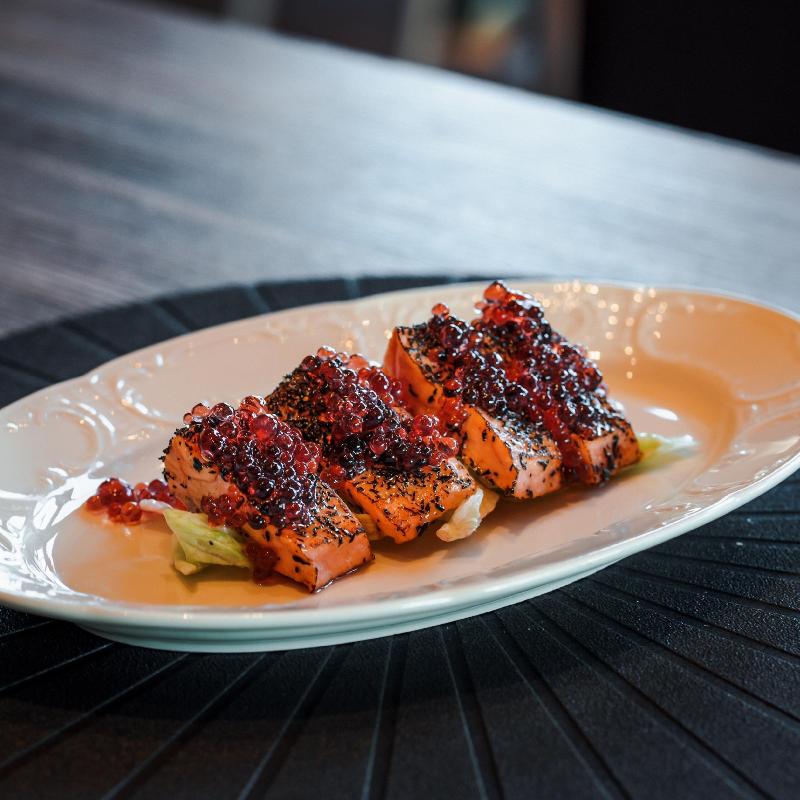 Hótel Eyjafjallajökull-57