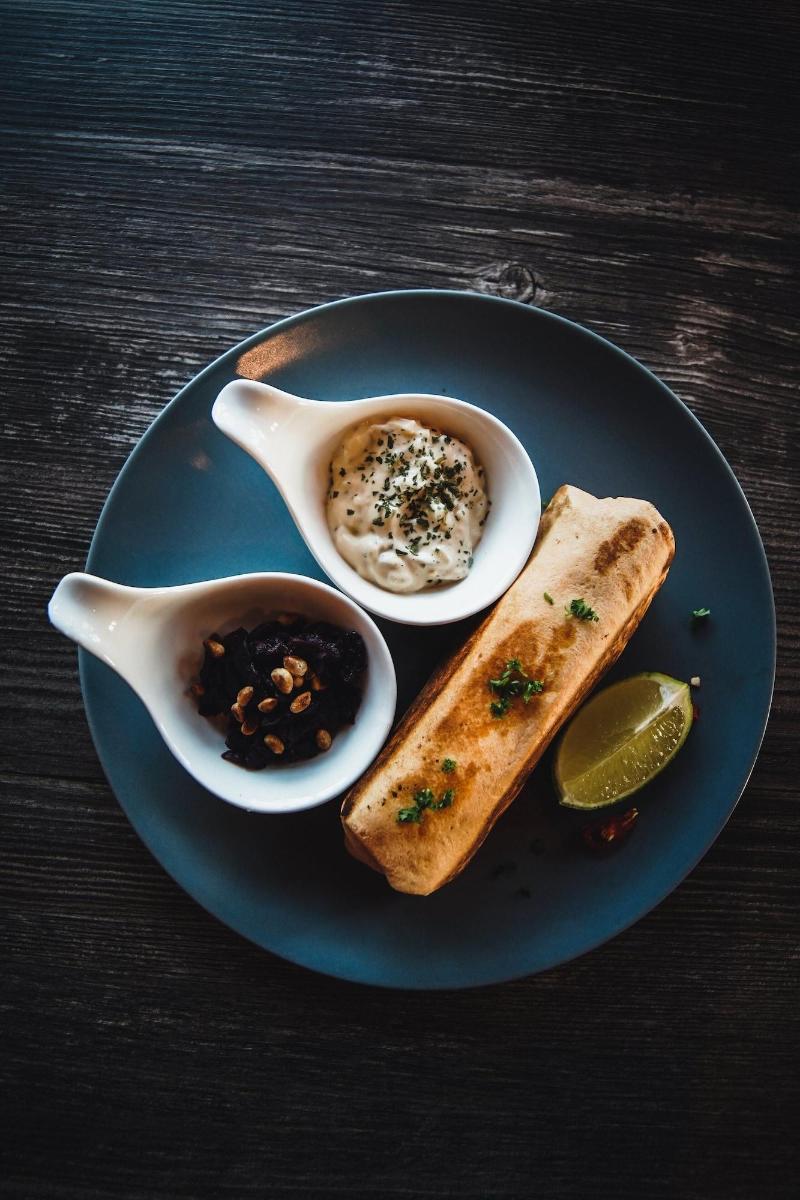 Hótel Eyjafjallajökull-59