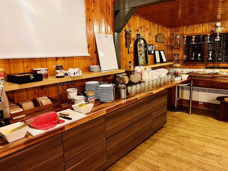 Hótel Eyjafjallajökull-63