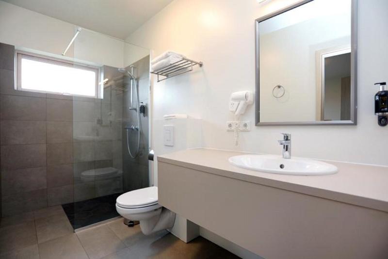 Hótel Eyjafjallajökull-62