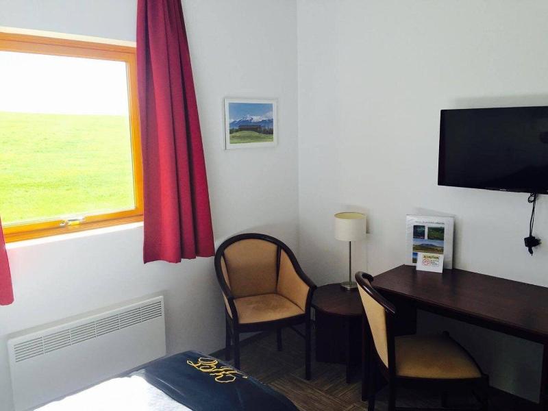 Hótel Eyjafjallajökull-76