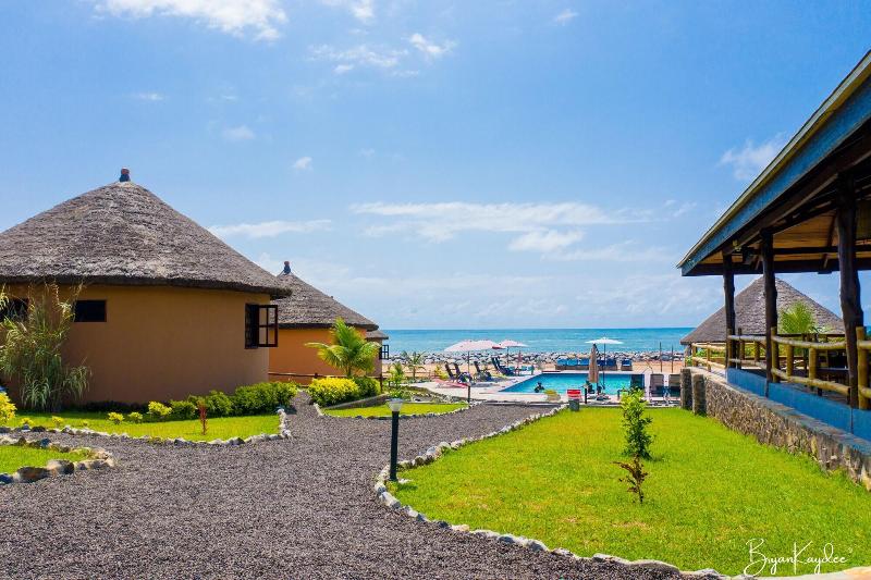 Lemon Beach Resort-14