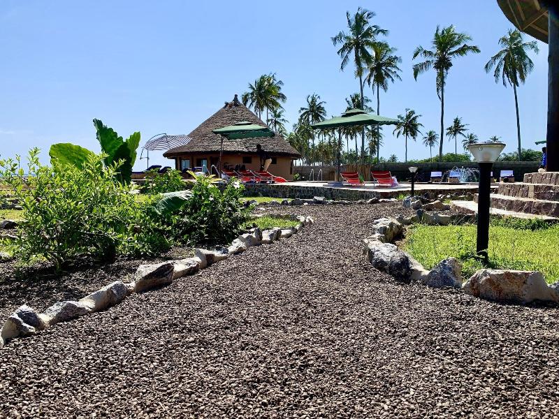 Lemon Beach Resort-48