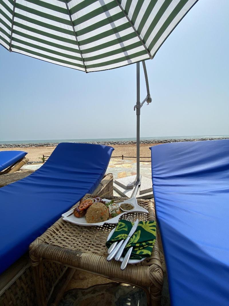 Lemon Beach Resort-2