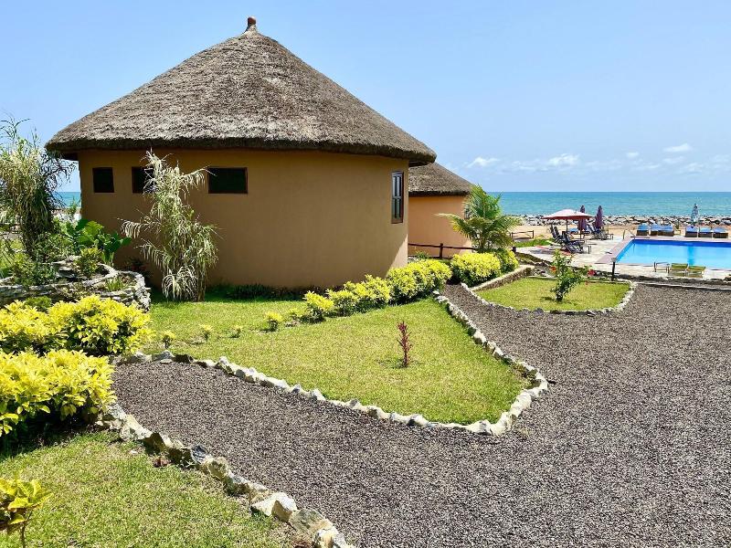 Lemon Beach Resort-7