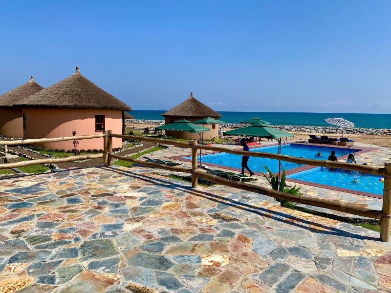 Lemon Beach Resort-9