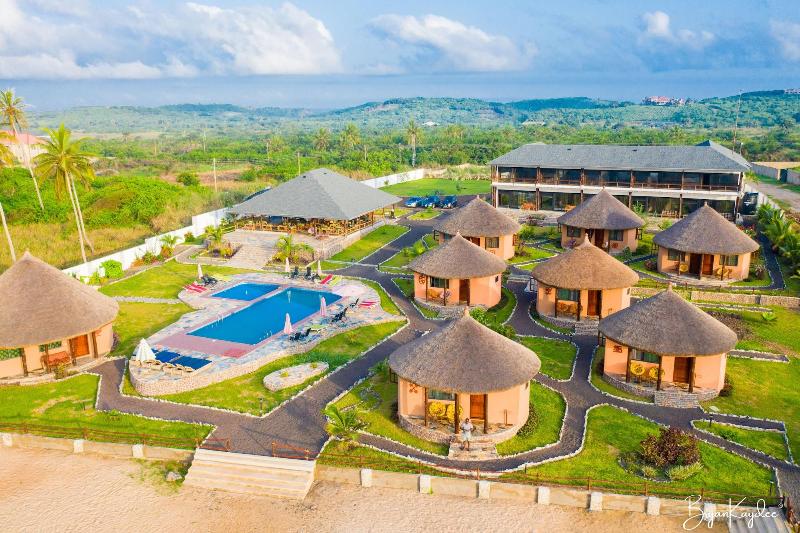 Lemon Beach Resort-10