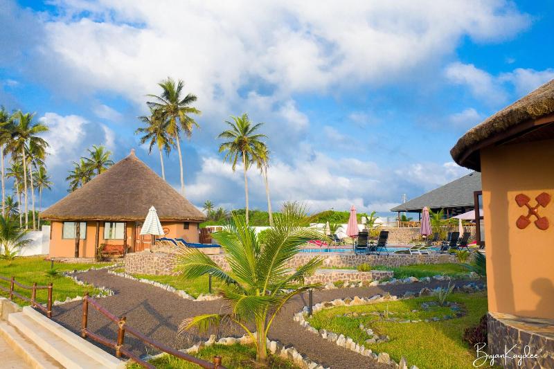 Lemon Beach Resort-16