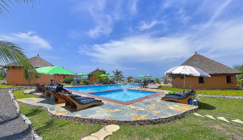 Lemon Beach Resort-17