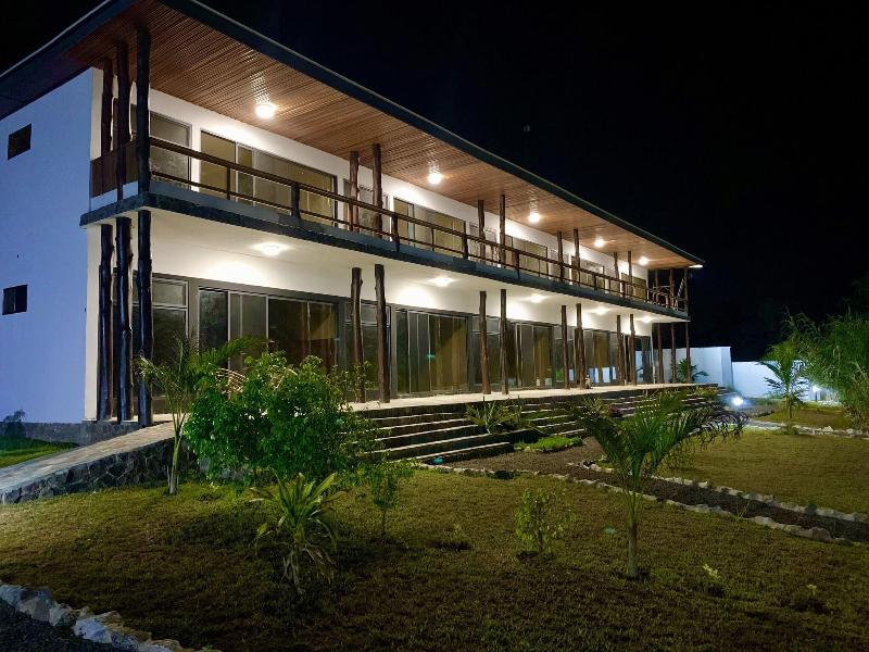 Lemon Beach Resort-18