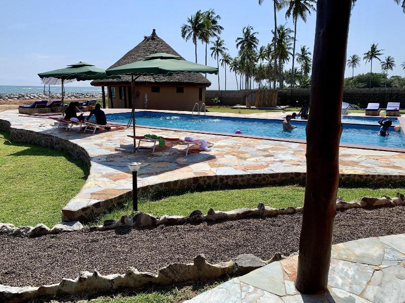 Lemon Beach Resort-22