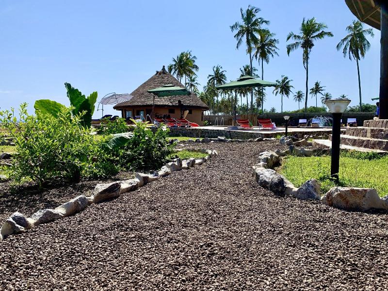 Lemon Beach Resort-23