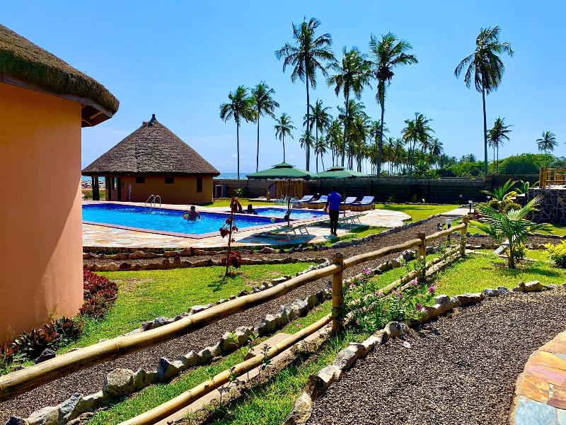 Lemon Beach Resort-24