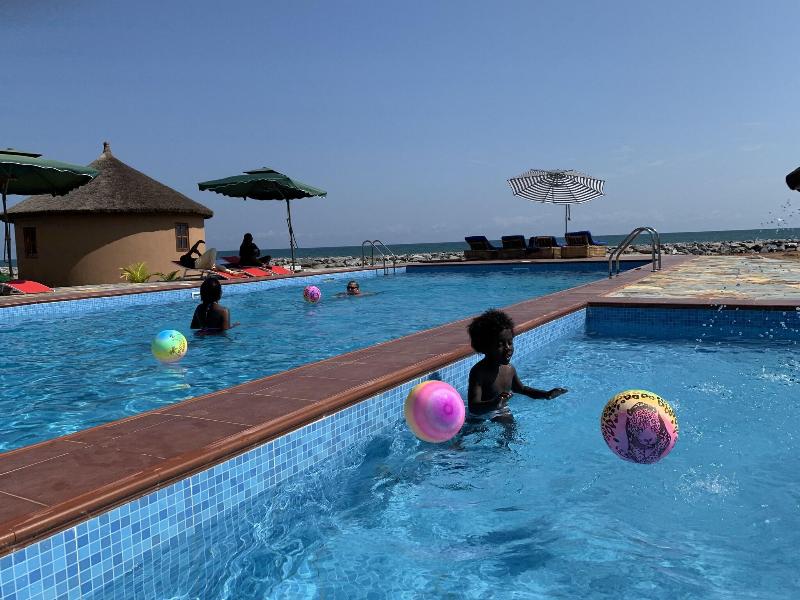Lemon Beach Resort-25