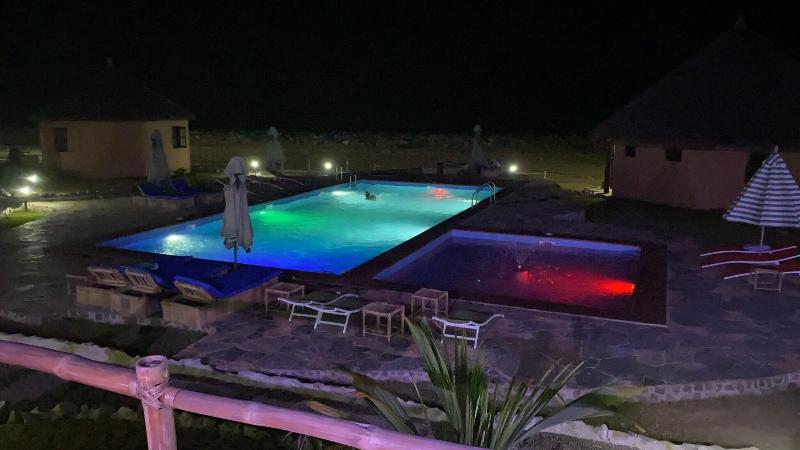 Lemon Beach Resort-26