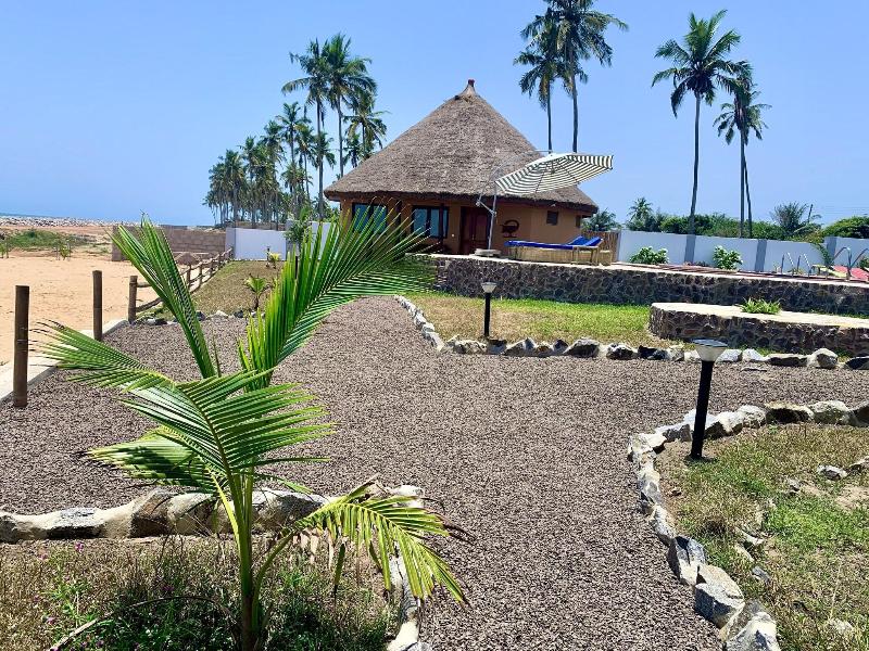 Lemon Beach Resort-28