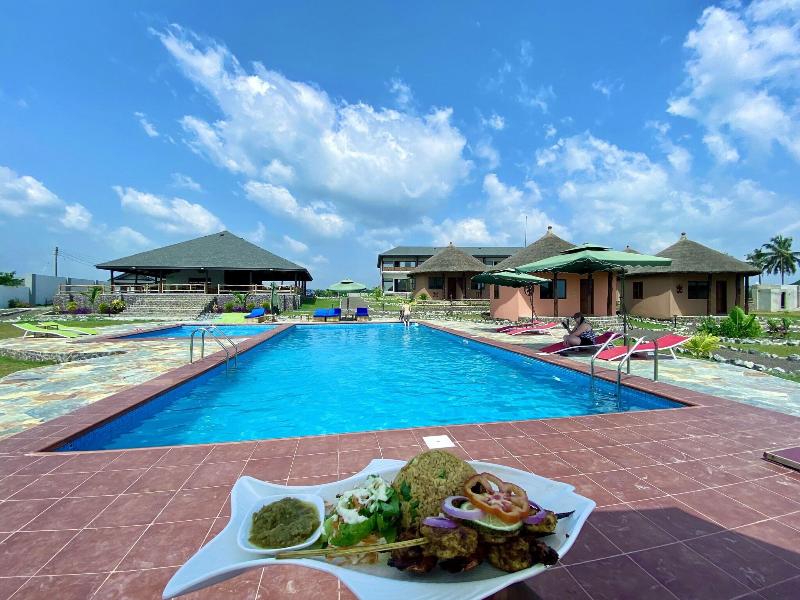 Lemon Beach Resort-30