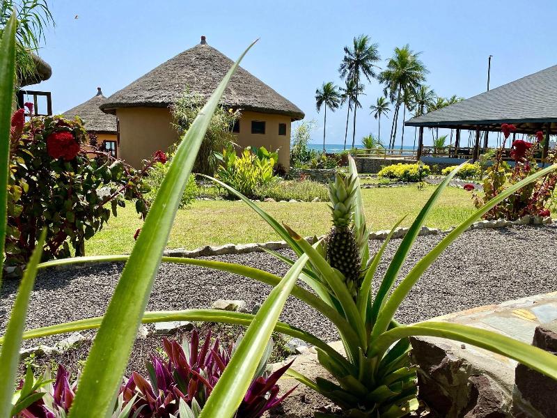 Lemon Beach Resort-32