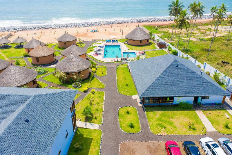 Lemon Beach Resort-33