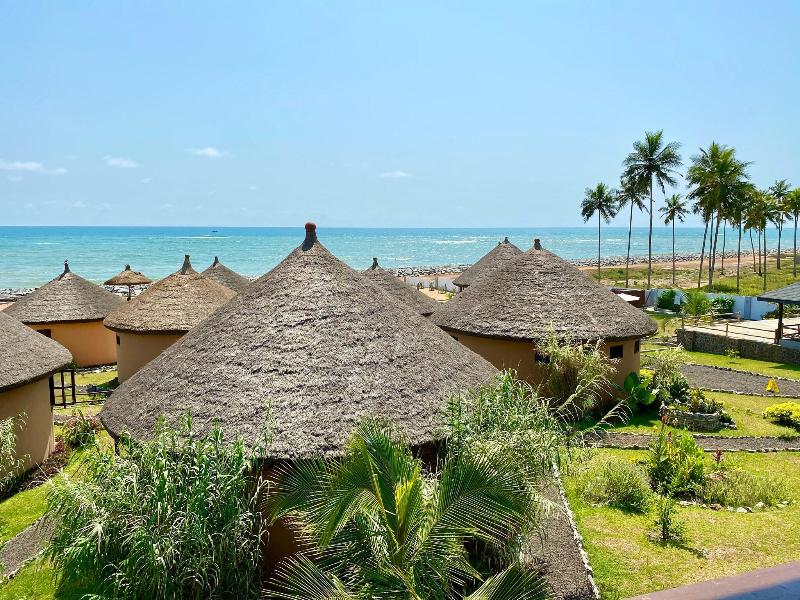 Lemon Beach Resort-40