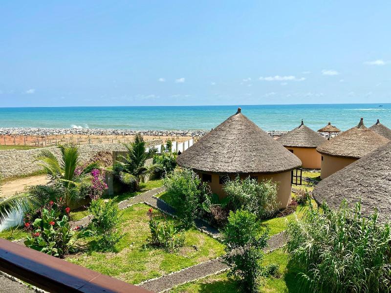 Lemon Beach Resort-41