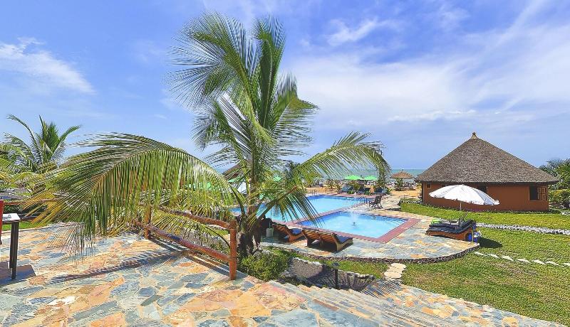 Lemon Beach Resort-42
