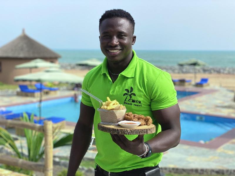 Lemon Beach Resort-124