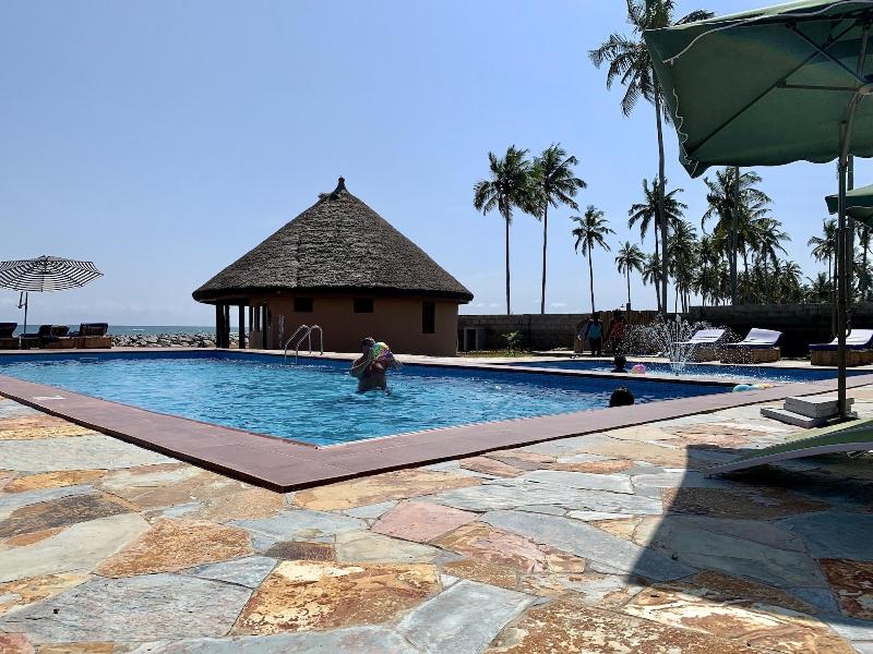 Lemon Beach Resort-49