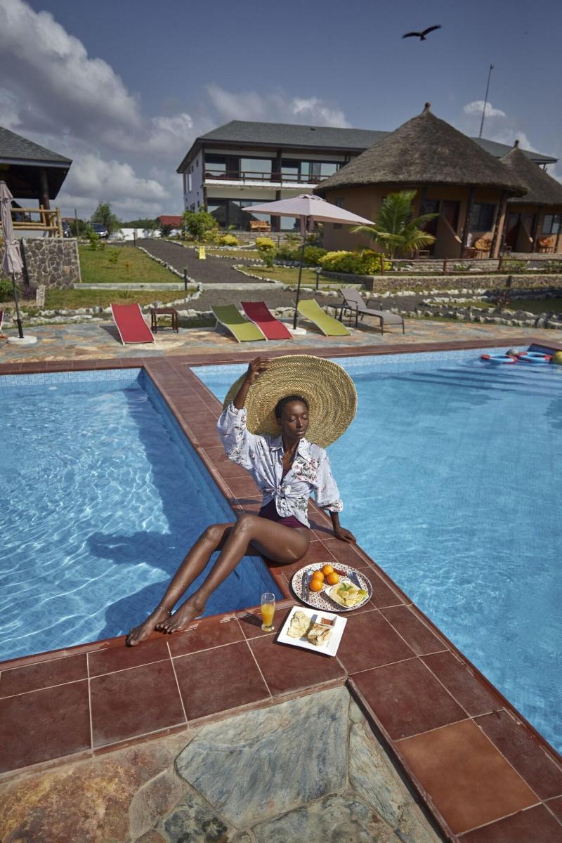 Lemon Beach Resort-120