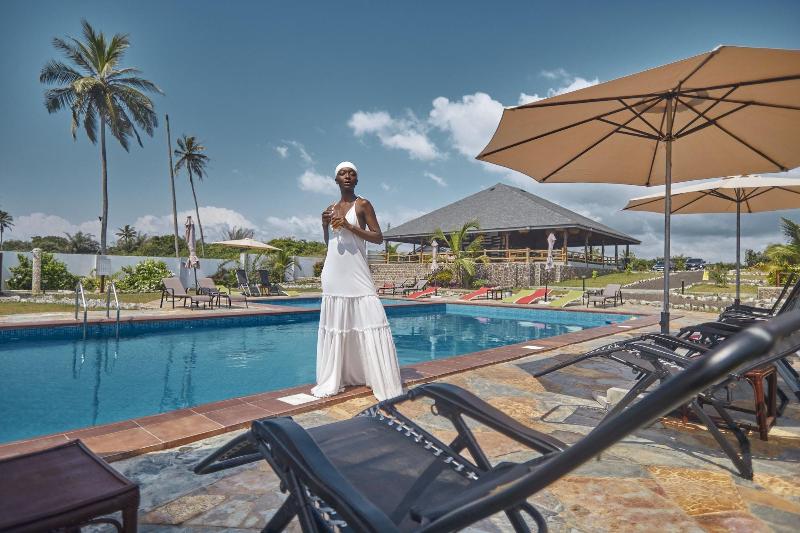 Lemon Beach Resort-154